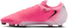 Nike Phantom GX II PRO FG férfi stoplis focicipő
