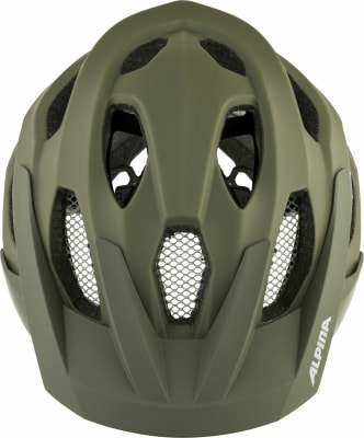 Alpina Apax Mips MTB-Helm