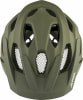 Alpina Apax Mips MTB-Helm