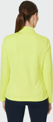 Joy Sportswear Peggy Trainingsjacke