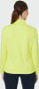 Joy Sportswear Peggy Trainingsjacke