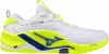 Mizuno Wave Stealth Neo Hallenschuhe