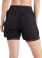 Bamas VII Shorts