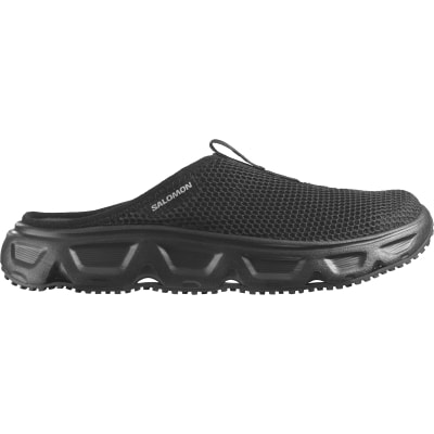 Salomon Dám.voïnoČas. obuv Reelax Slide 6.0 veï. VB