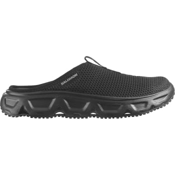 Salomon Dám.voïnoČas. obuv Reelax Slide 6.0 veï. VB