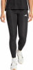 adidas Essentials 3-Streifen Cotton Tights