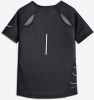 Nike Nk Top SS Run Gx