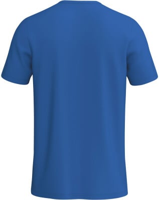 Erima Intro T-Shirt Erima Intro T-Shirt
