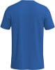 Erima Intro T-Shirt