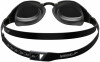 Speedo Fastskin Hyper Elite Schwimmbrille