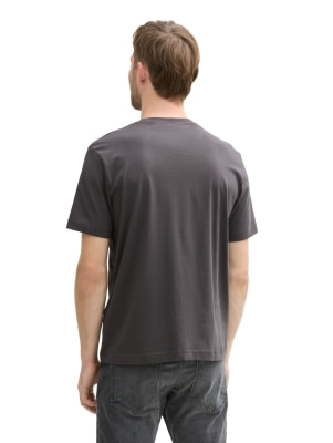 Tom Tailor TOM TAILOR T-Shirt W. Print póló