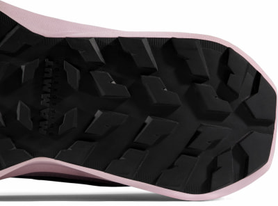 Mammut Aenergy Hike Low GTX Outdoorschuhe