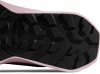 Mammut Aenergy Hike Low GTX Outdoorschuhe