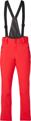 McKINLEY Dave AQX 15.15 Skihose mit Träger