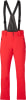 McKINLEY Dave AQX 15.15 Skihose mit Träger