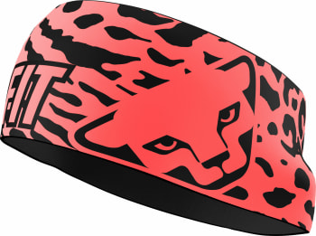 Dynafit Graphic Performance Stirnband