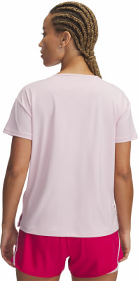 Under Armour Rush Energy 2.0 T-Shirt