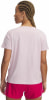 Under Armour Rush Energy 2.0 T-Shirt