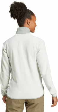 Terrex Multi Fleecejacke