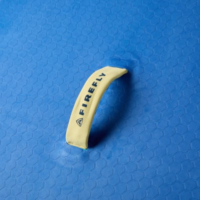 Firefly iSUP 3.0 I Stand Up Paddle-Set