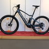 Scott Scott Strike eRIDE 930 Fully E-Bike 2022