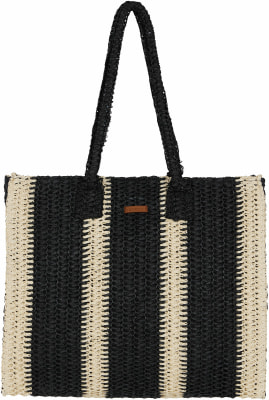 Protest Prtcatla Bag Badetasche