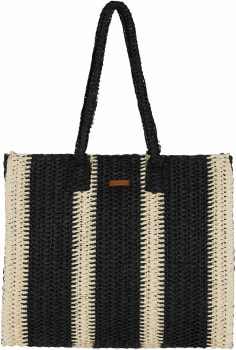 Protest Prtcatla Bag Badetasche