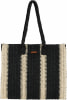 Protest Prtcatla Bag Badetasche