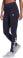 Adidas ESSENTIALS HIGH-WAISTED LOGO, legíny