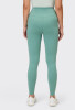 Venice Beach Sila Tights