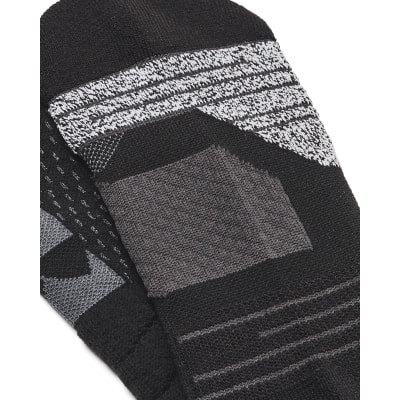 Under Armour Project Rock Crew Socken