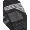 Under Armour Project Rock Crew Socken