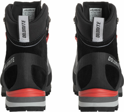 Dolomite Crodarossa HI GTX Zustiegschuhe