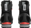 Dolomite Crodarossa HI GTX Zustiegschuhe