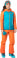 Dynafit Radical Down W Jacket