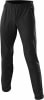 Löffler Evo Sport Tourenhose kurzgestellt