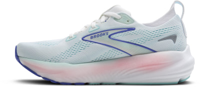 Brooks Glycerin 22 Laufschuhe