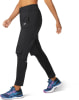Asics RACE PANT női nadrág