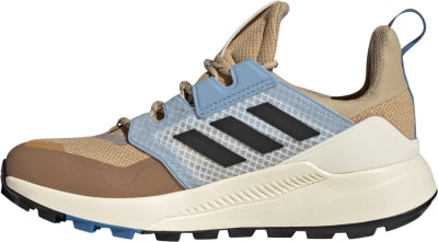 adidas Terrex Trailmaker GTX női túracipő