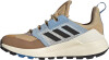 adidas Terrex Trailmaker GTX női túracipő