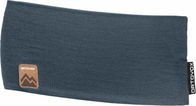 Ortovox 150 Cool Headband Stirnband