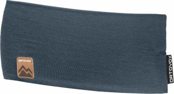 Ortovox 150 Cool Headband Stirnband