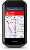 Garmin Edge 1050 GPS-Radcomputer