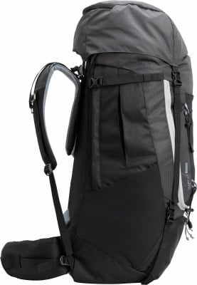 McKINLEY Make II CT 75+10 Vario Wanderrucksack