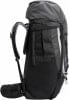 McKINLEY Make II CT 75+10 Vario Wanderrucksack