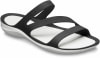 Crocs Swiftwater Wellnesssandalen