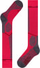 Falke SK4 Energizing Light Skisocken