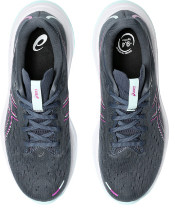 Asics Gel-Cumulus 26 Laufschuhe
