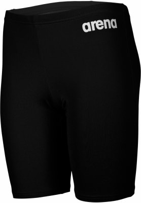 Arena Team Swim Badehose lang