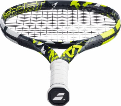 Babolat Pure Aero 26 Tennisschläger
